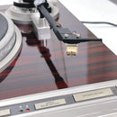 Pioneer Record Players (Turntables) Pl-505 Ok
