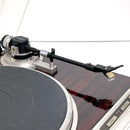 Pioneer Record Players (Turntables) Pl-505 Ok