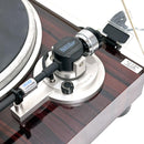 Pioneer Record Players (Turntables) Pl-505 Ok
