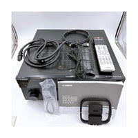 Others 4K 9.2Ch Av Aventage Rx-A2020(B)