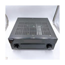 Others 4K 9.2Ch Av Aventage Rx-A2020(B)