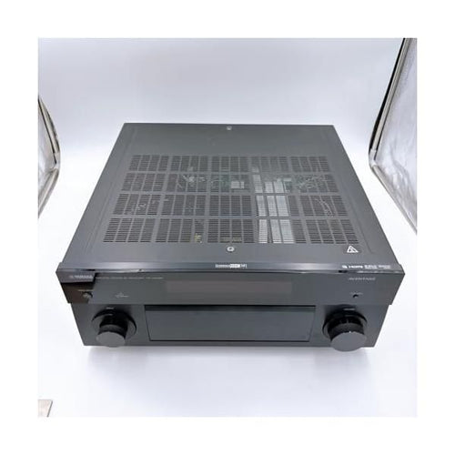 Others 4K 9.2Ch Av Aventage Rx-A2020(B)