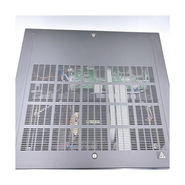Others 4K 9.2Ch Av Aventage Rx-A2020(B)