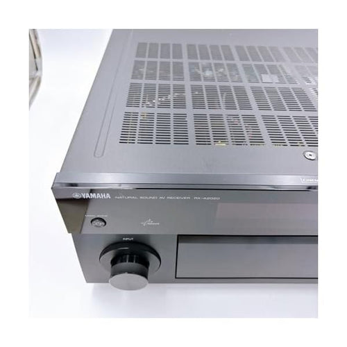 Others 4K 9.2Ch Av Aventage Rx-A2020(B)