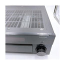 Others 4K 9.2Ch Av Aventage Rx-A2020(B)