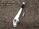 Yamaha Others B5647 3Yx Zeal