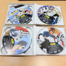 Kodansha Boy'S Manga Dvd-Rom