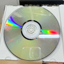 Kodansha Boy'S Manga Dvd-Rom