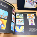 Kodansha Boy'S Manga Dvd-Rom
