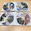 Kodansha Boy'S Manga Dvd-Rom