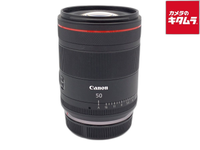 Canon Others Rf50Mm F1.4 L Vcm