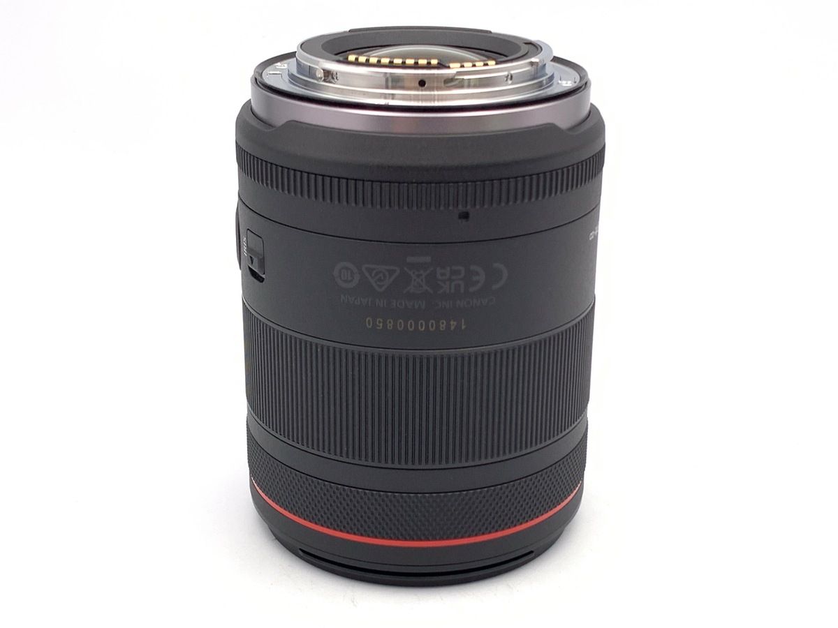 Canon Others Rf50Mm F1.4 L Vcm