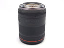 Canon Others Rf50Mm F1.4 L Vcm