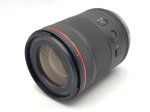 Canon Others Rf50Mm F1.4 L Vcm
