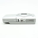 Canon Compact Digital Camera Powershot A4000 Is