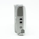 Canon Compact Digital Camera Powershot A4000 Is