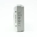Canon Compact Digital Camera Powershot A4000 Is