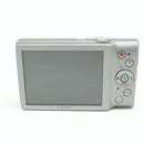 Canon Compact Digital Camera Powershot A4000 Is