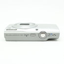 Canon Compact Digital Camera Powershot A4000 Is