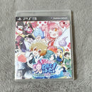 Playstation3 Software (Package Version) Ps3