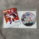 Playstation3 Software (Package Version) Ps3