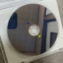 Playstation3 Software (Package Version) Ps3