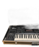 Yamaha Others Sy77 61