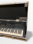Yamaha Others Sy77 61