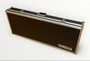 Yamaha Others Sy77 61