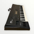 Yamaha Others Sy77 61