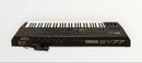 Yamaha Others Sy77 61