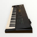 Yamaha Others Sy77 61