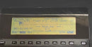 Yamaha Others Sy77 61