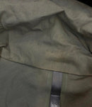 Nylon Jacket Isogon Hooded 15643-59400 Size M Arc'Teryx Veilance