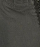Nylon Jacket Isogon Hooded 15643-59400 Size M Arc'Teryx Veilance
