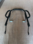 Endurance Career Grab Bar Sr400