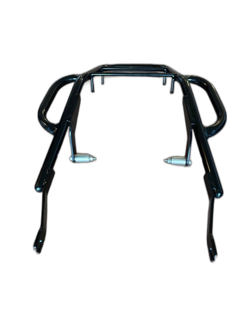 Endurance Career Grab Bar Sr400