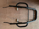 Endurance Career Grab Bar Sr400