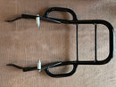 Endurance Career Grab Bar Sr400
