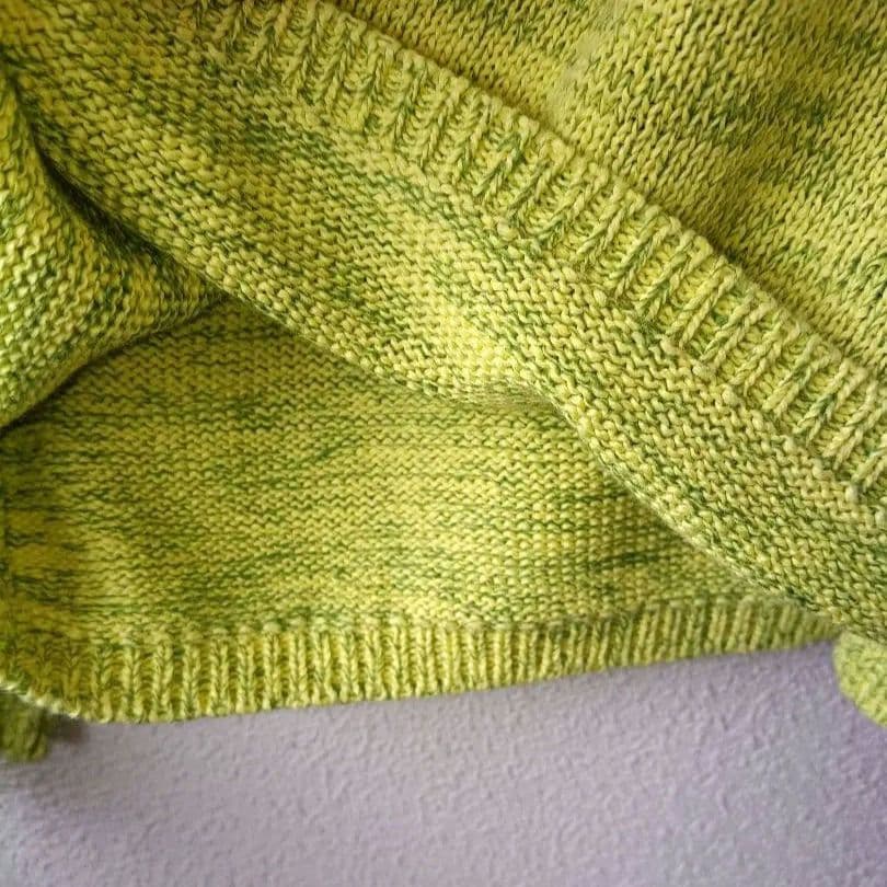 Knitted Tops Sweaters Tricot V L
