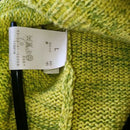 Knitted Tops Sweaters Tricot V L