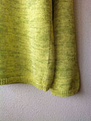 Knitted Tops Sweaters Tricot V L