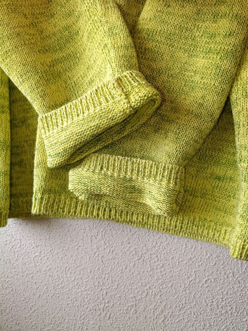 Knitted Tops Sweaters Tricot V L