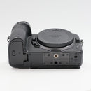 Nikon Mirrorless Interchangeable Lips 7795 Z6