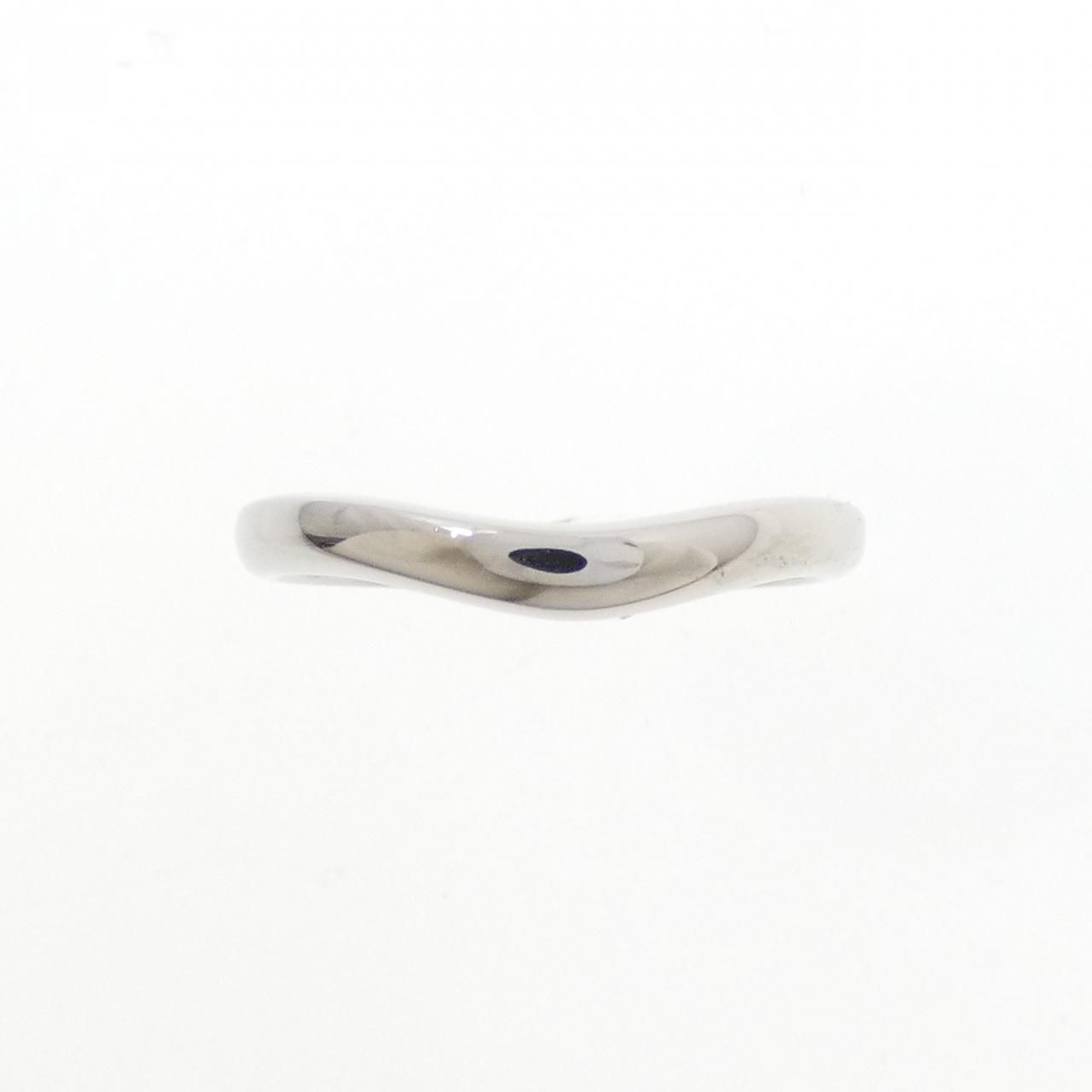 Bvlgari Ring