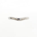 Bvlgari Ring