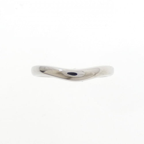 Bvlgari Ring