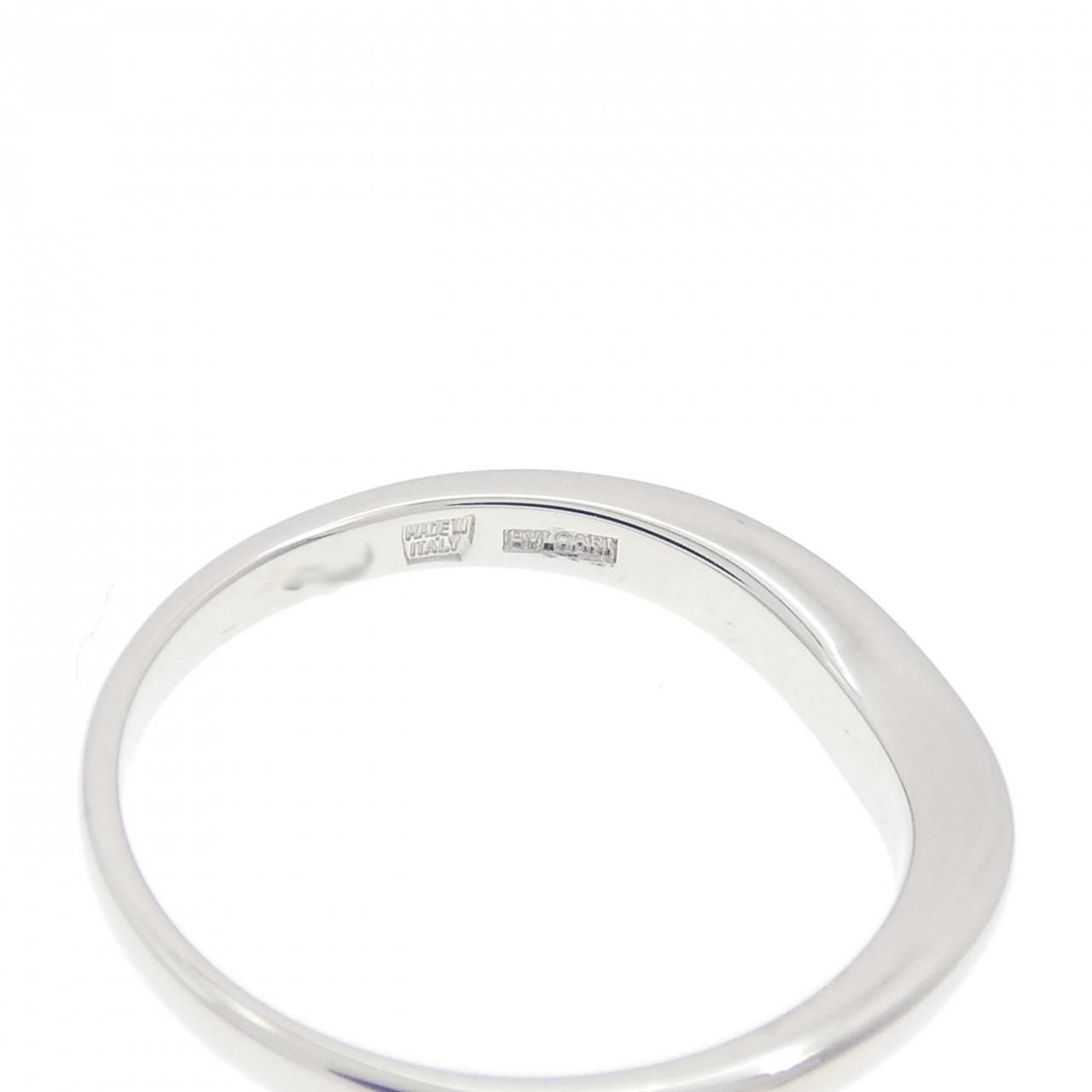 Bvlgari Ring