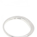 Bvlgari Ring