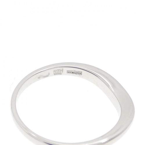 Bvlgari Ring